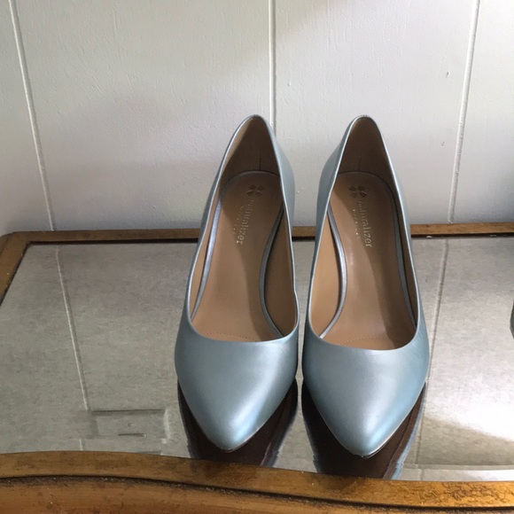 naturalizer natalie shoes
